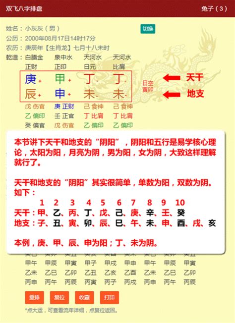 八字 算法|八字排盘,四柱八字排盘算命,免费排八字,在线排盘系统